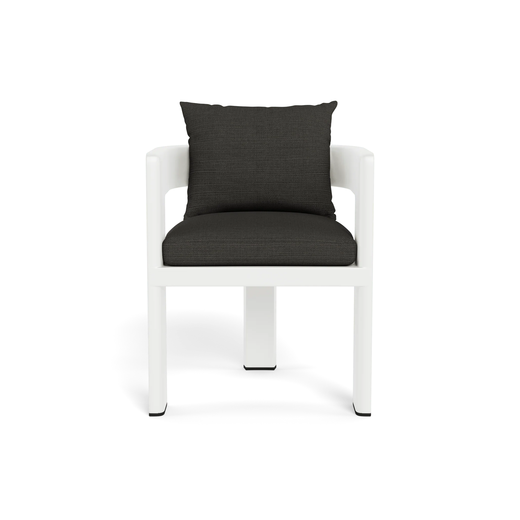 Product image 147