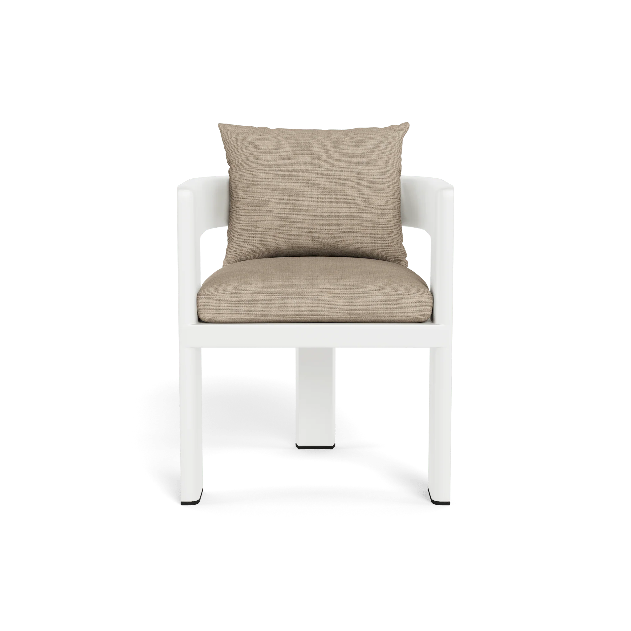Product image 148