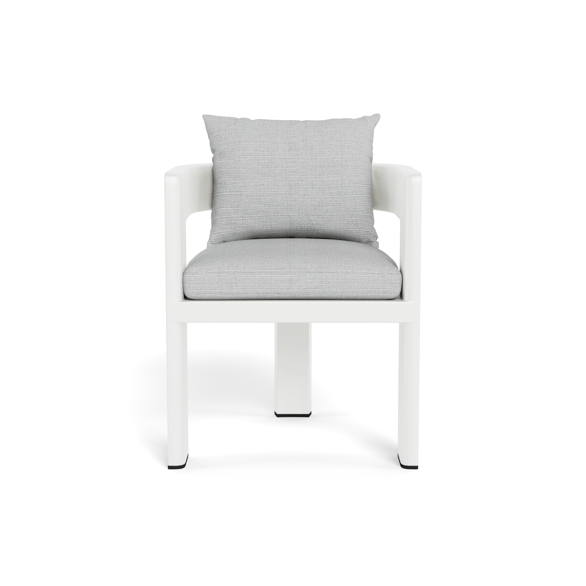 Product image 149