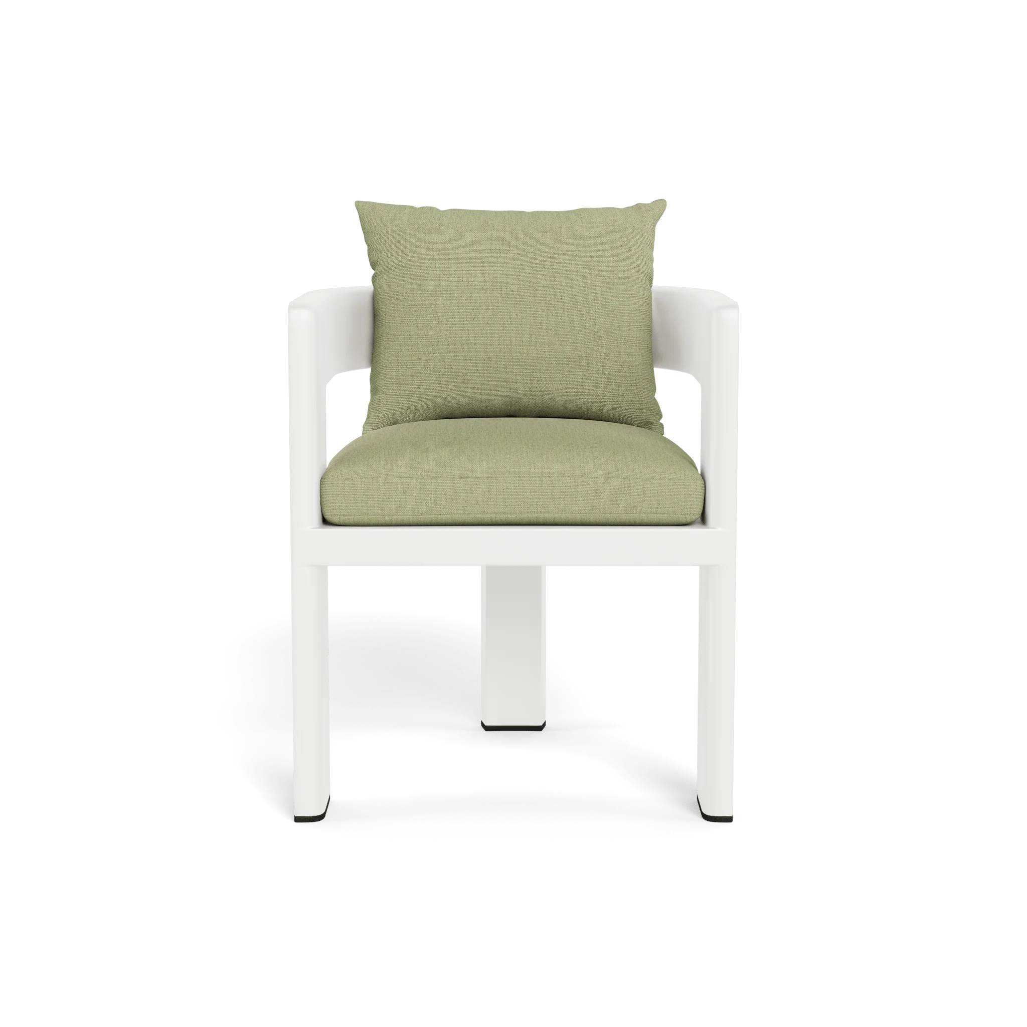 Product image 153