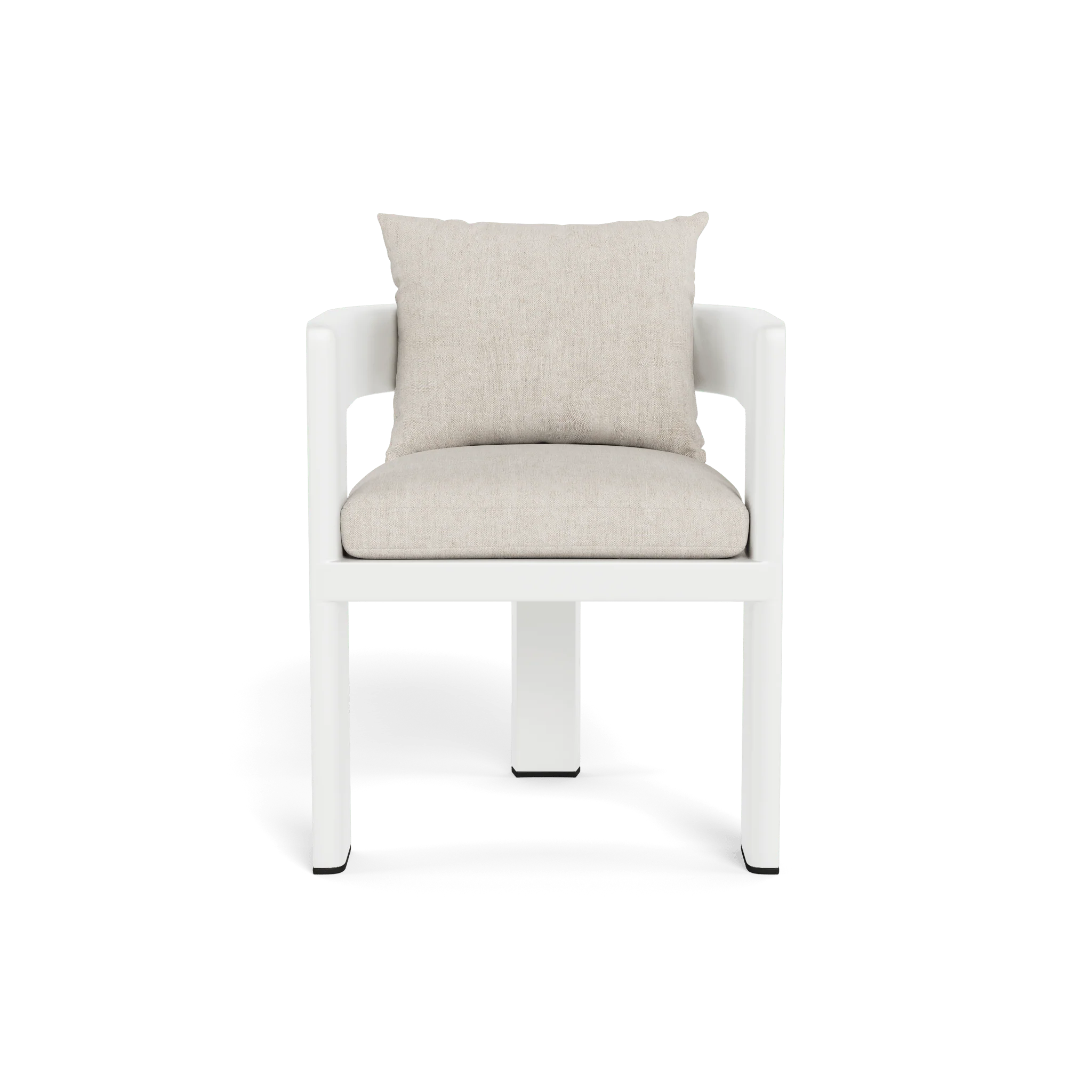 Product image 155