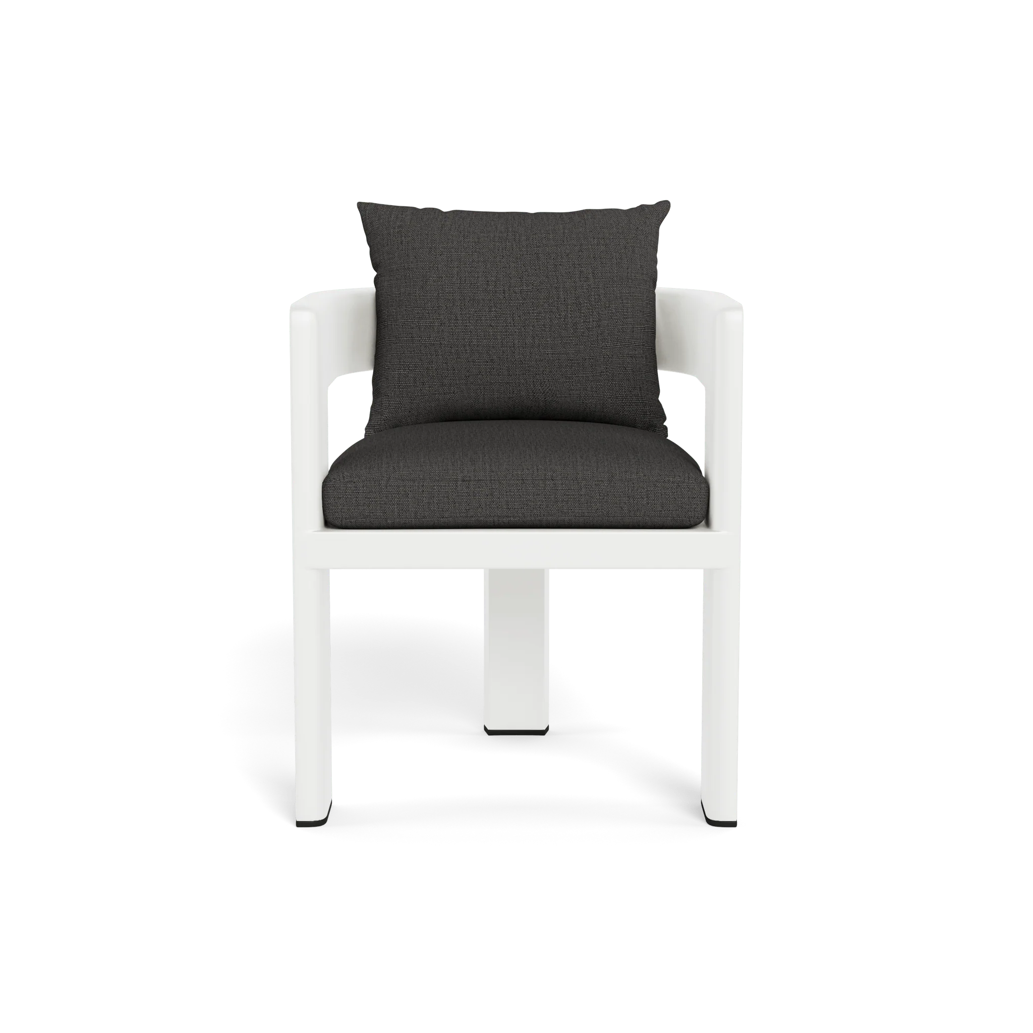 Product image 156