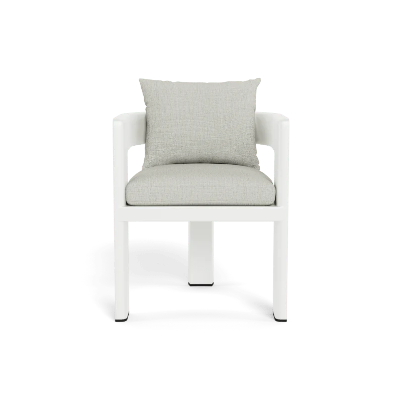 Product image 157