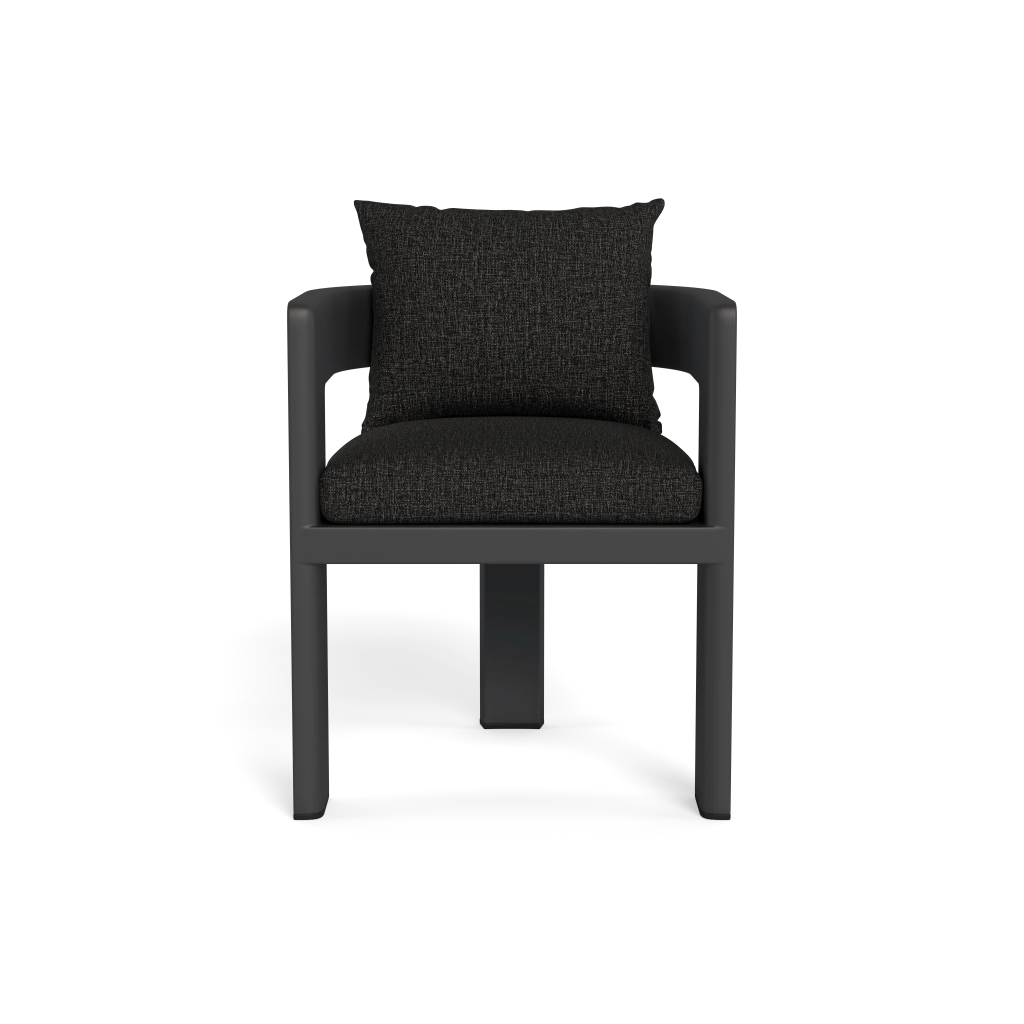 Product image 158