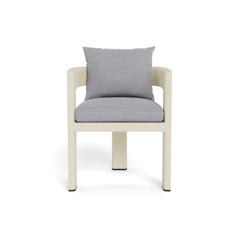 Product image 159