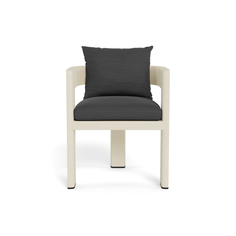 Product image 160