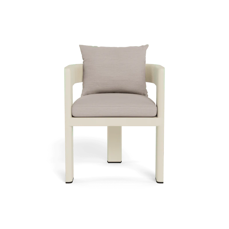 Product image 161