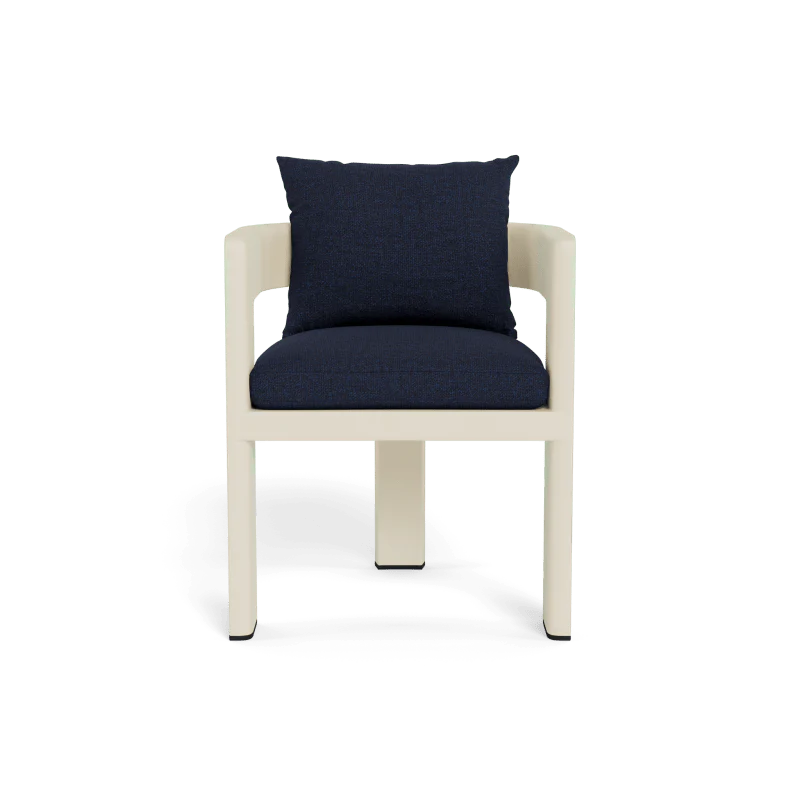 Product image 162