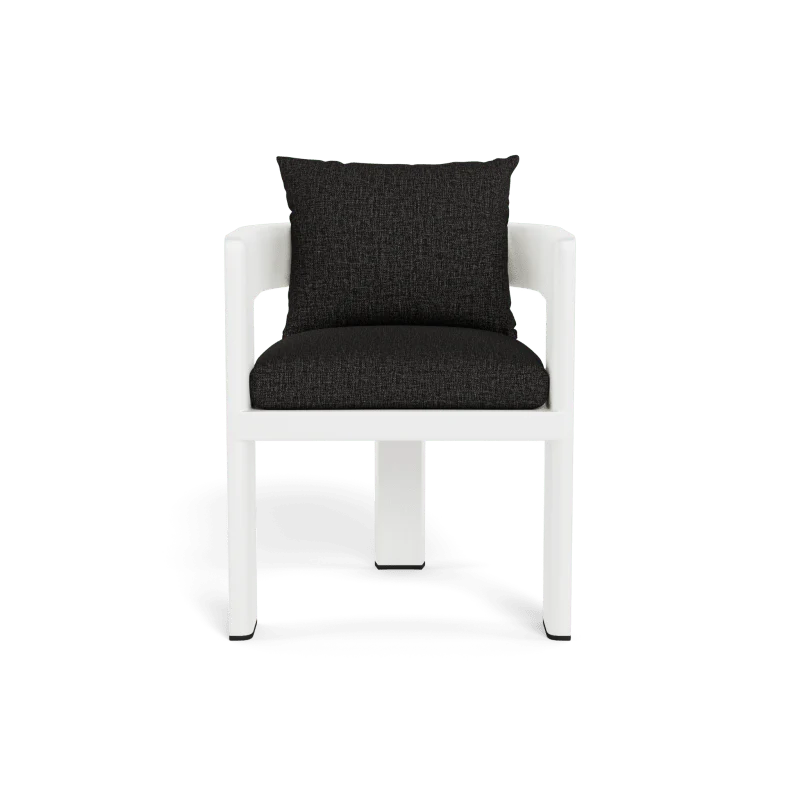 Product image 163
