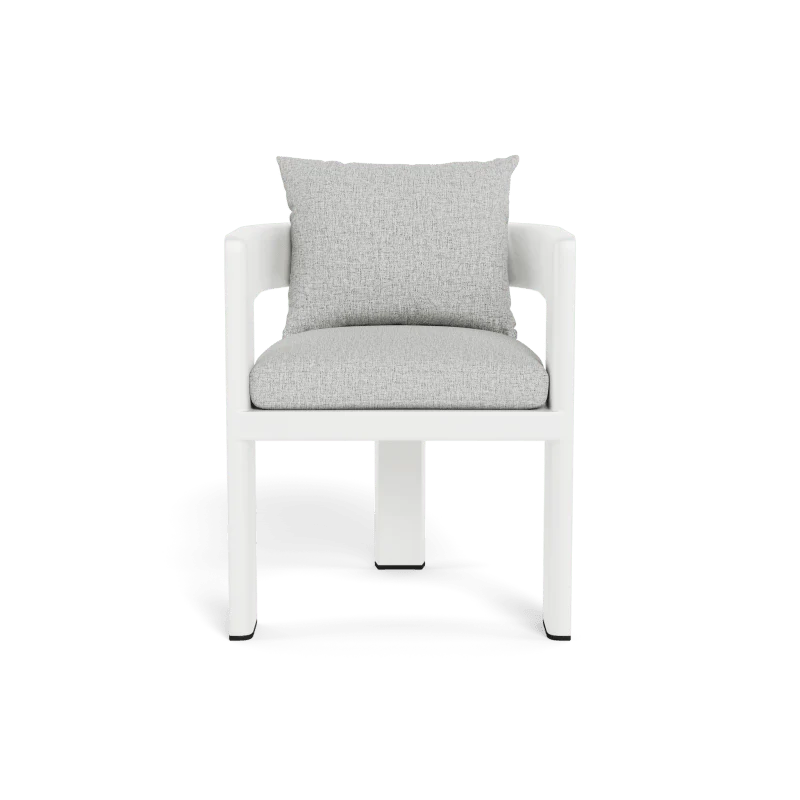 Product image 164