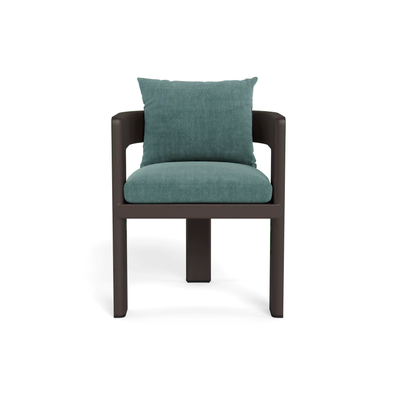 Product image 165