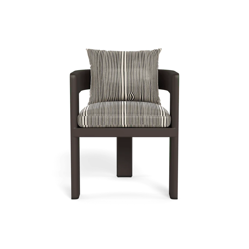 Product image 166