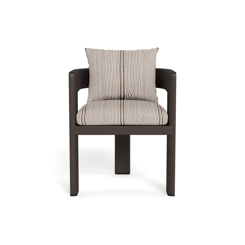 Product image 167