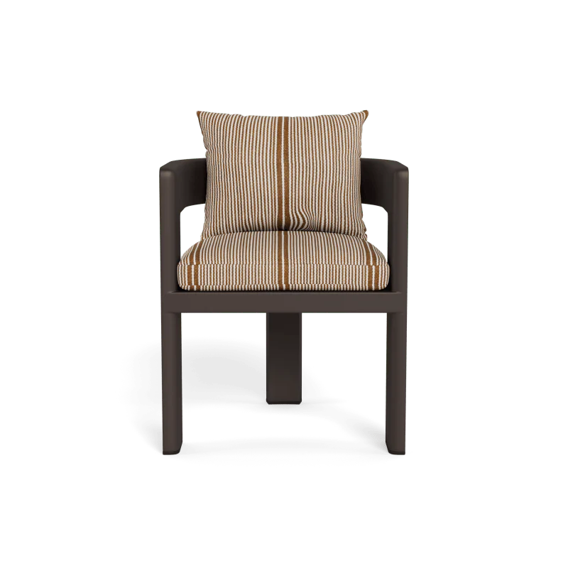 Product image 168