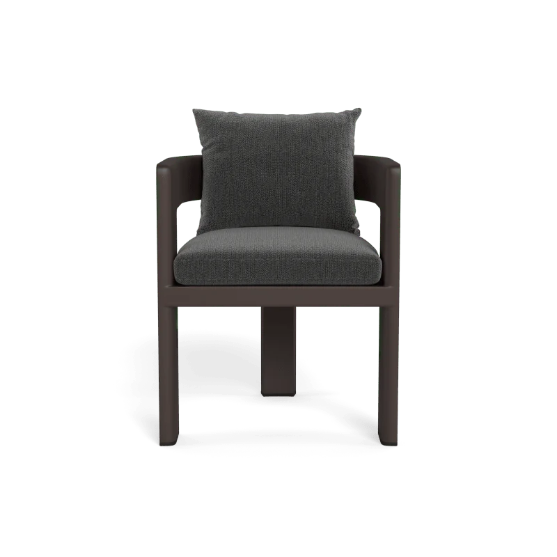 Product image 169