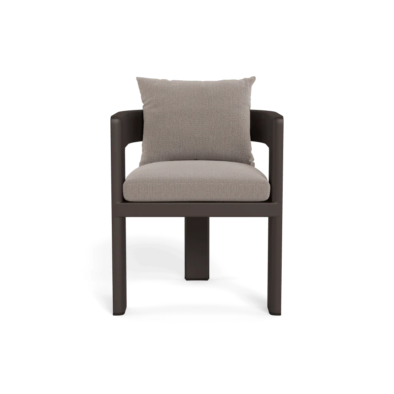 Product image 170
