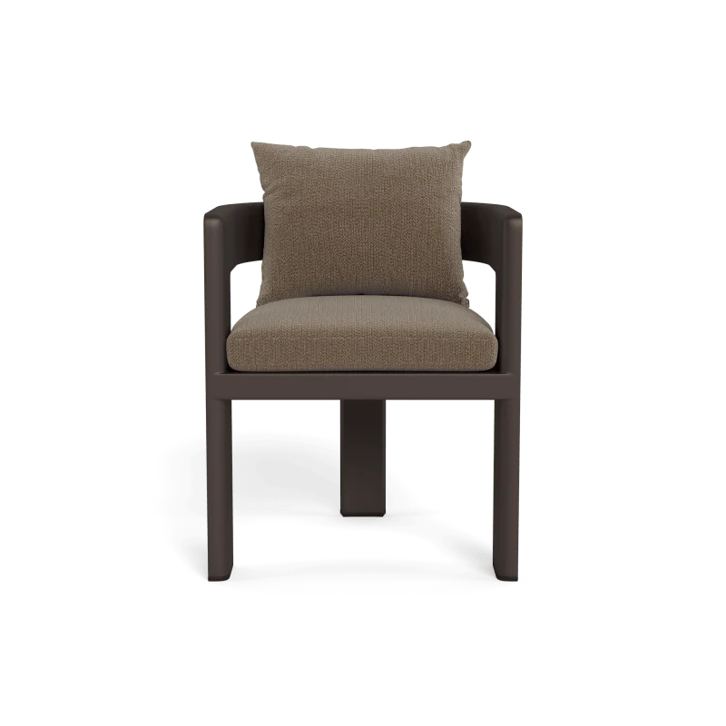 Product image 171