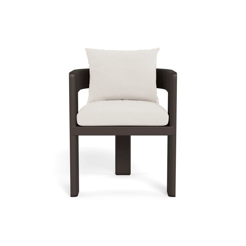 Product image 173