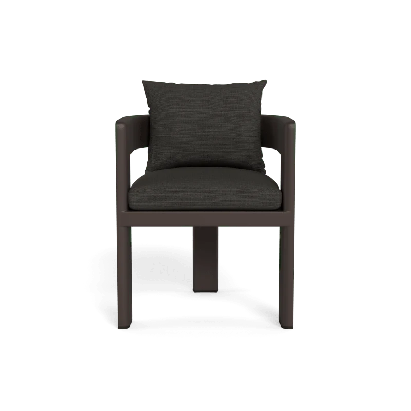 Product image 175