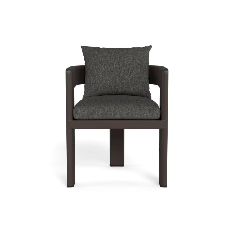 Product image 176