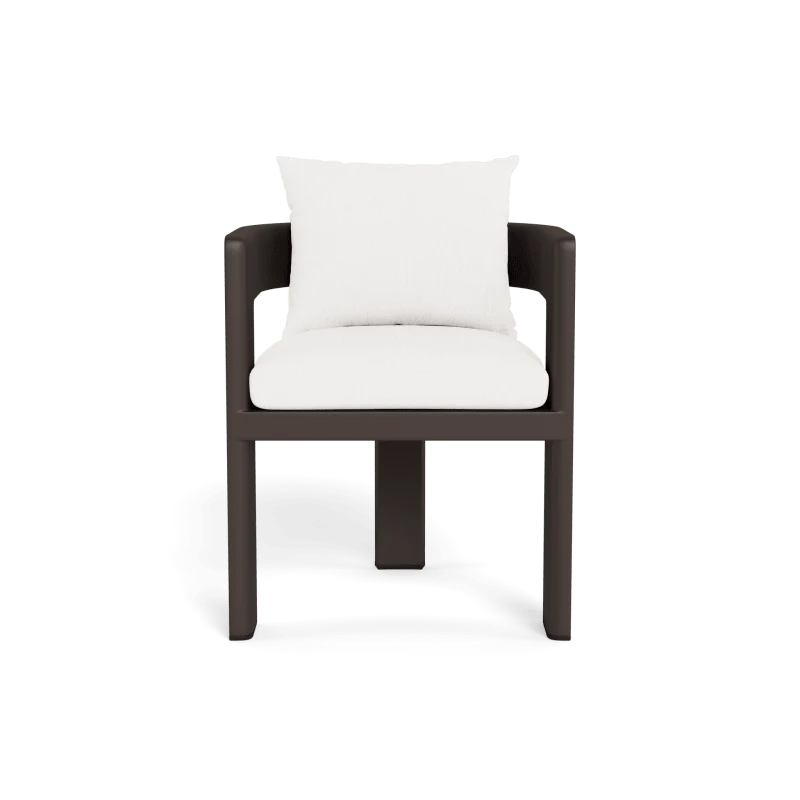 Product image 177