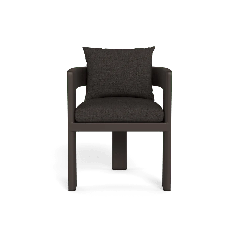 Product image 178