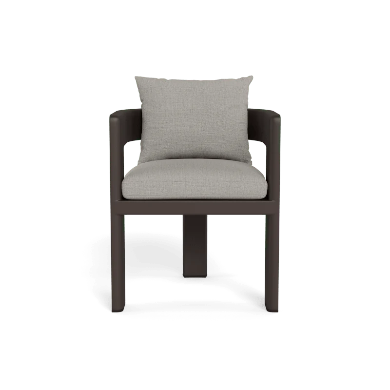 Product image 179