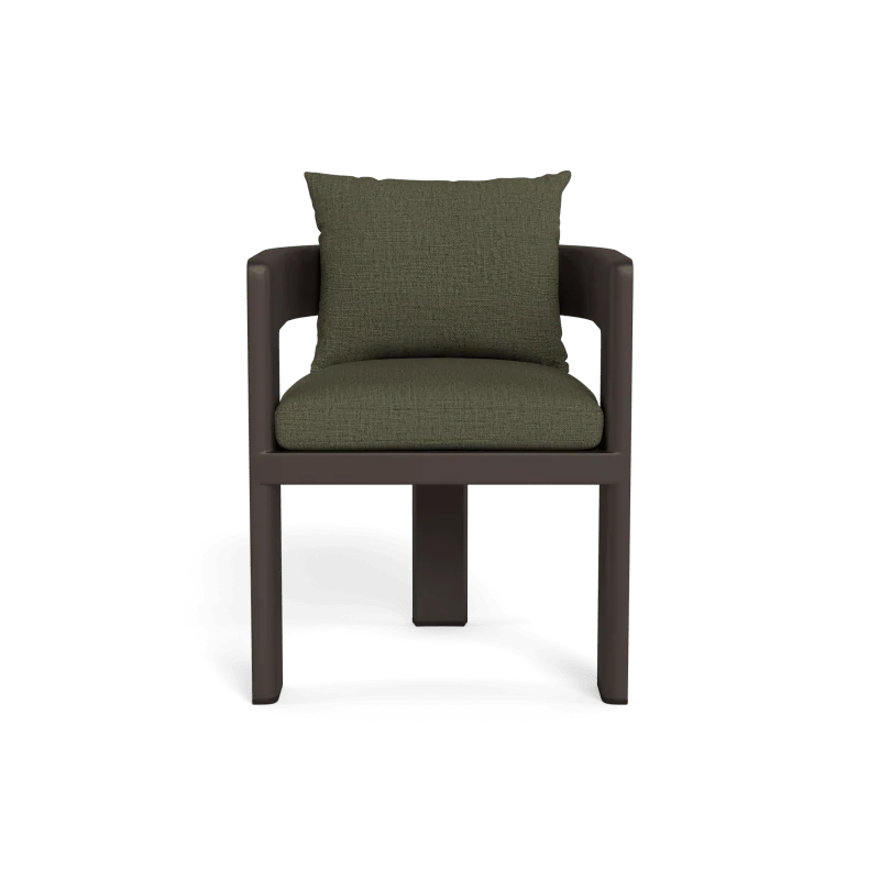 Product image 181