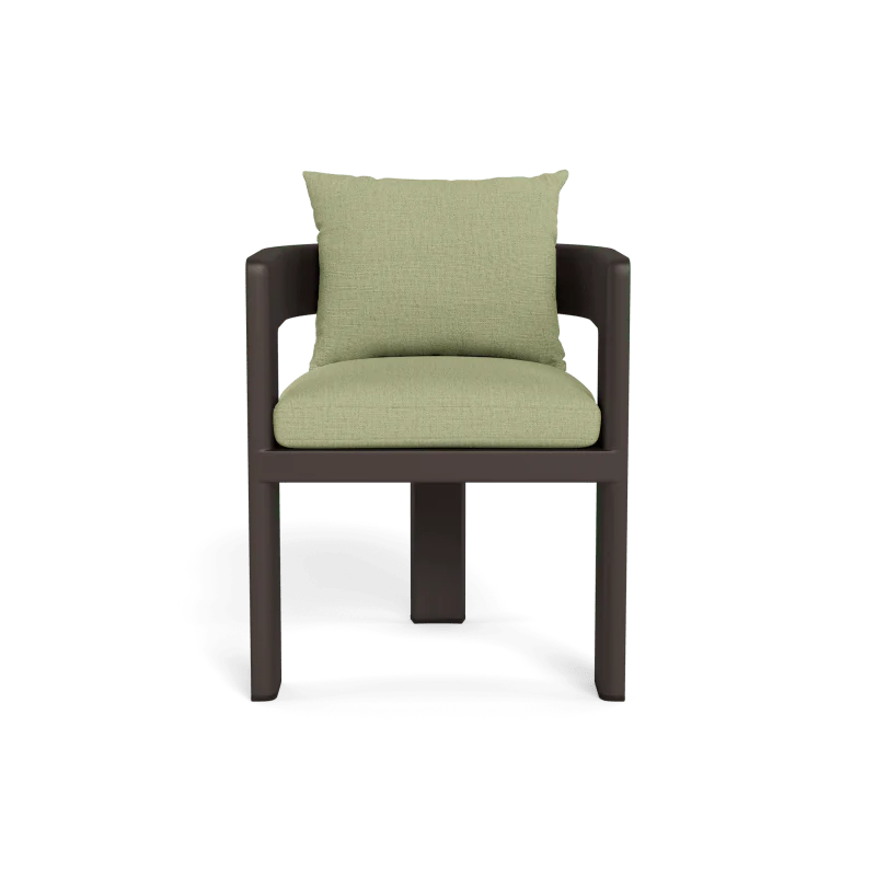 Product image 183