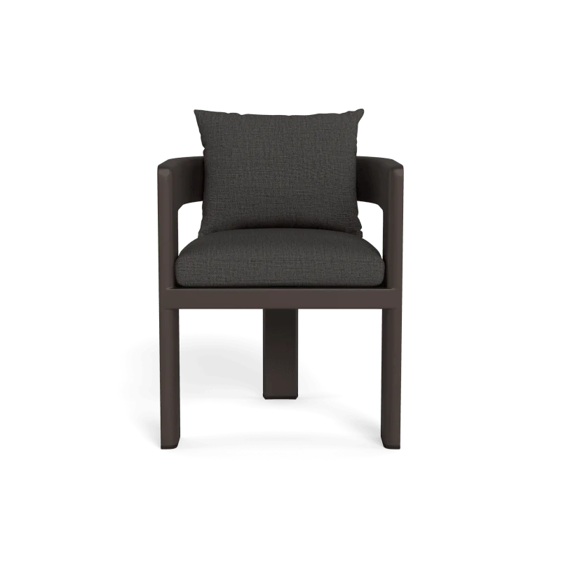 Product image 186