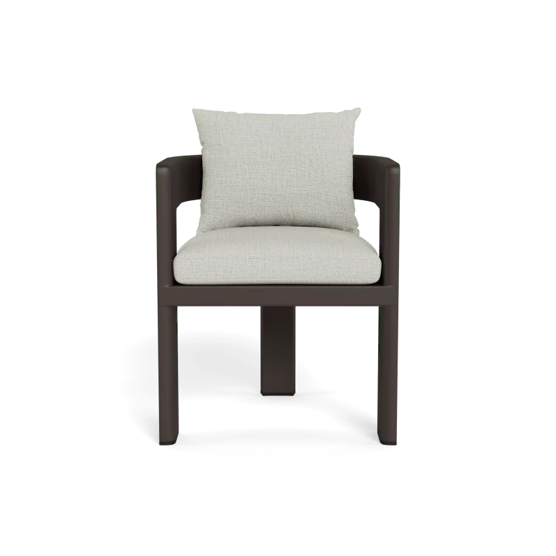 Product image 187