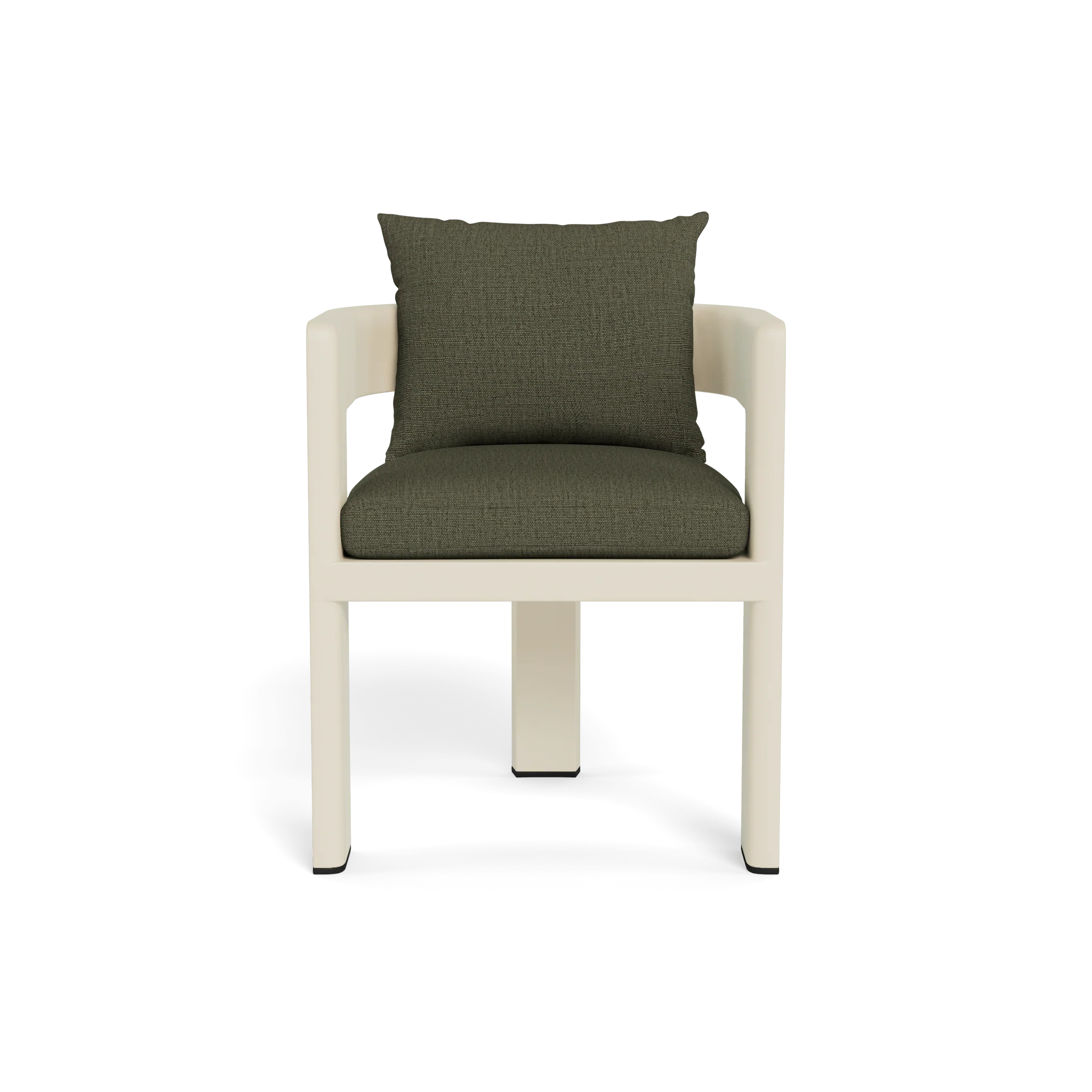 Product image 93