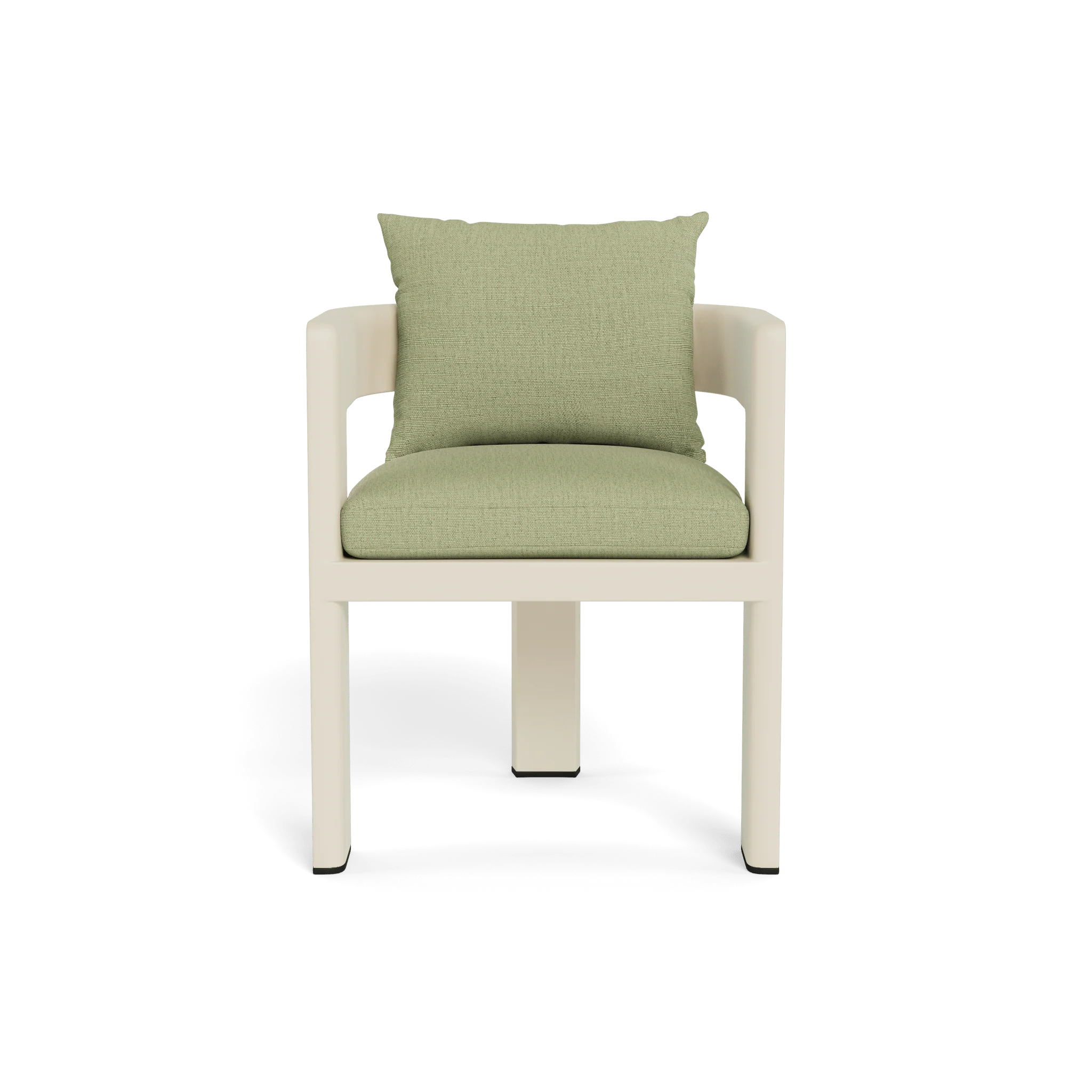 Product image 95