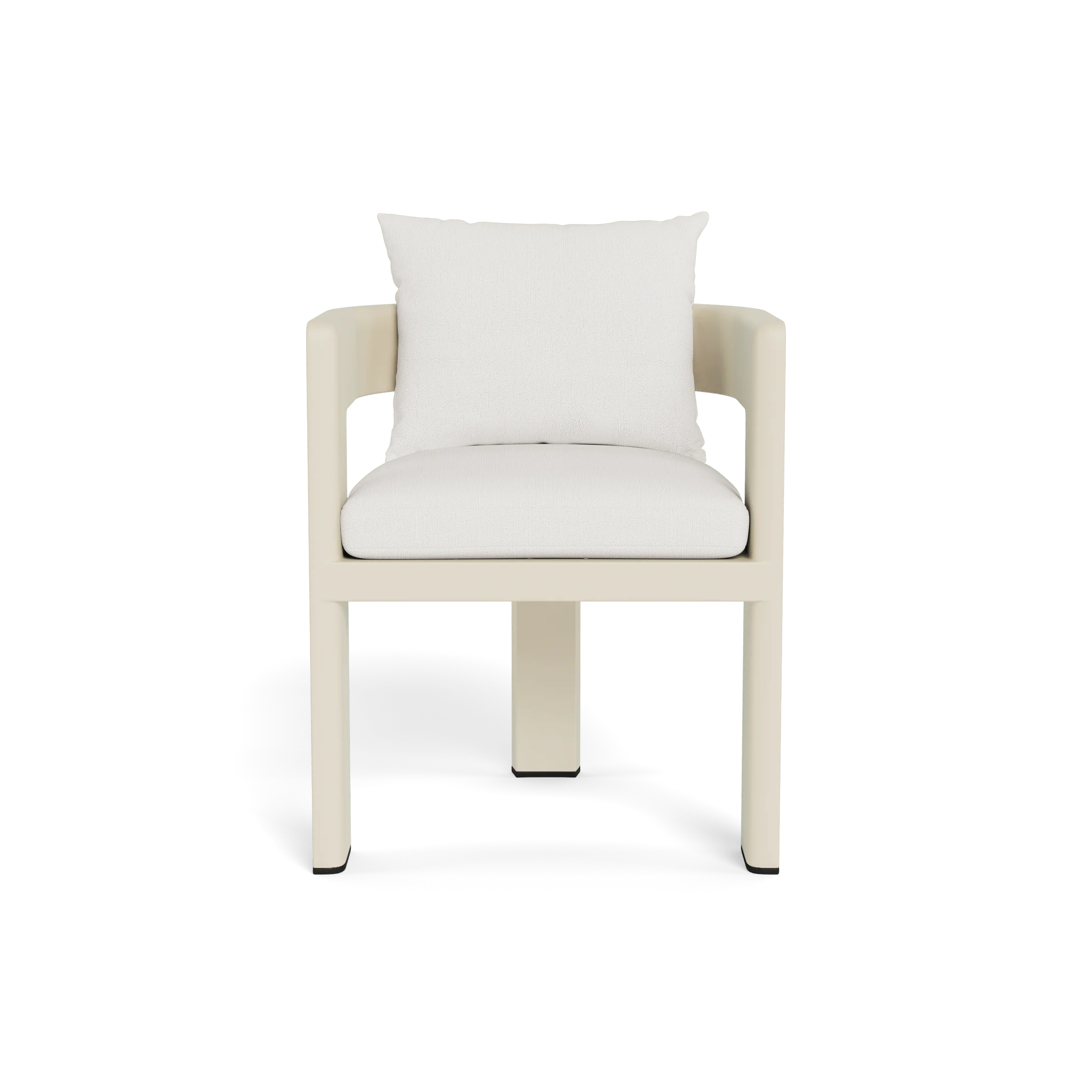 Product image 96