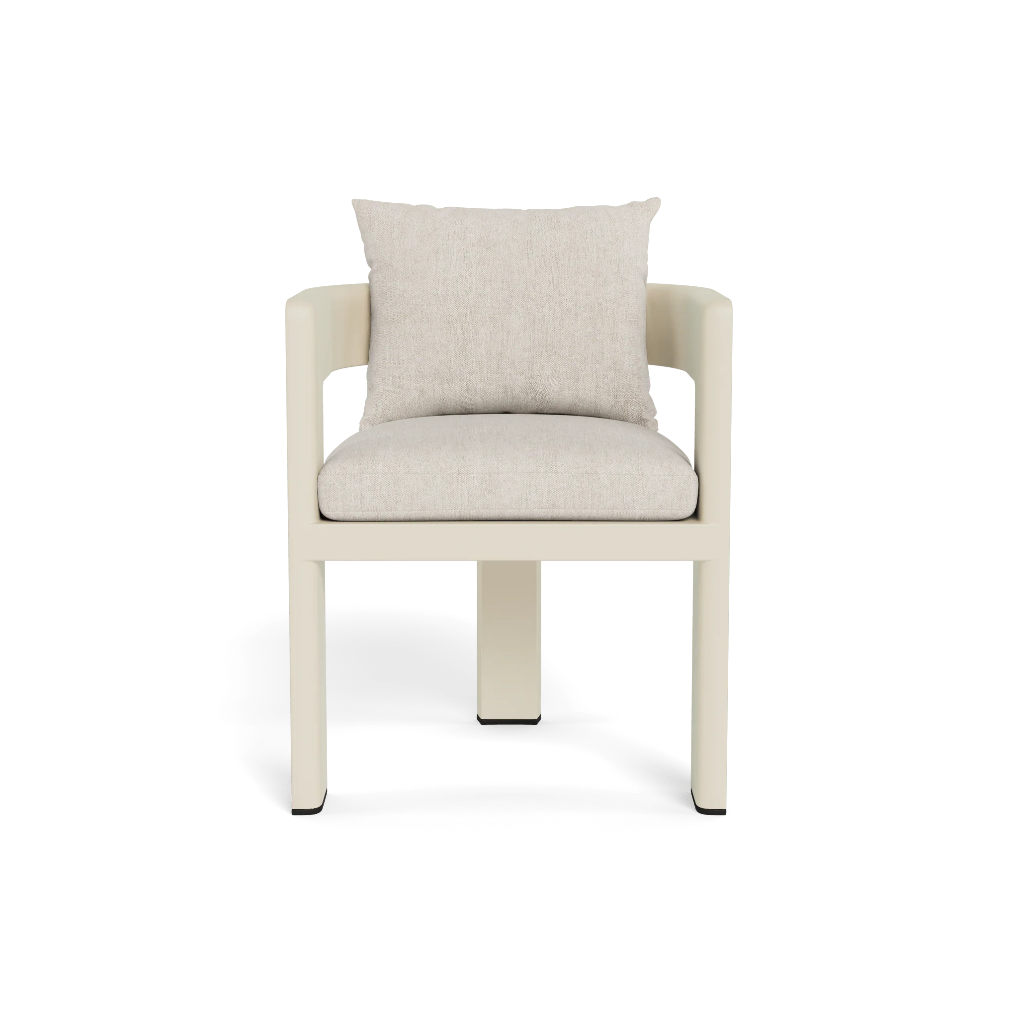 Product image 97