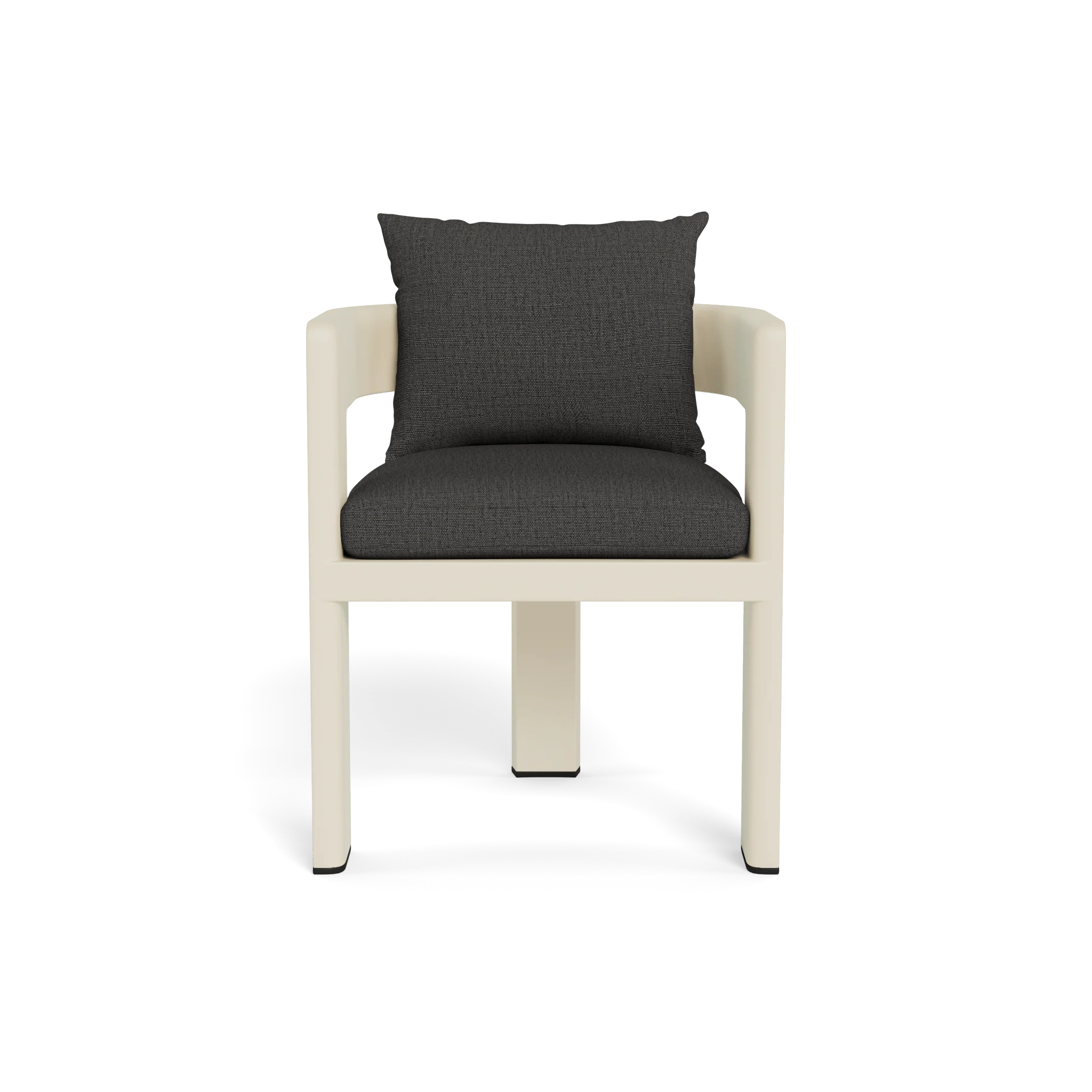 Product image 98