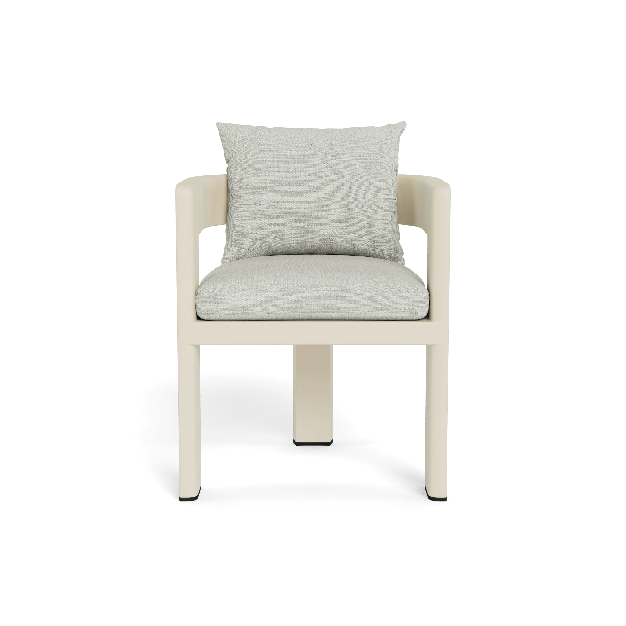 Product image 99