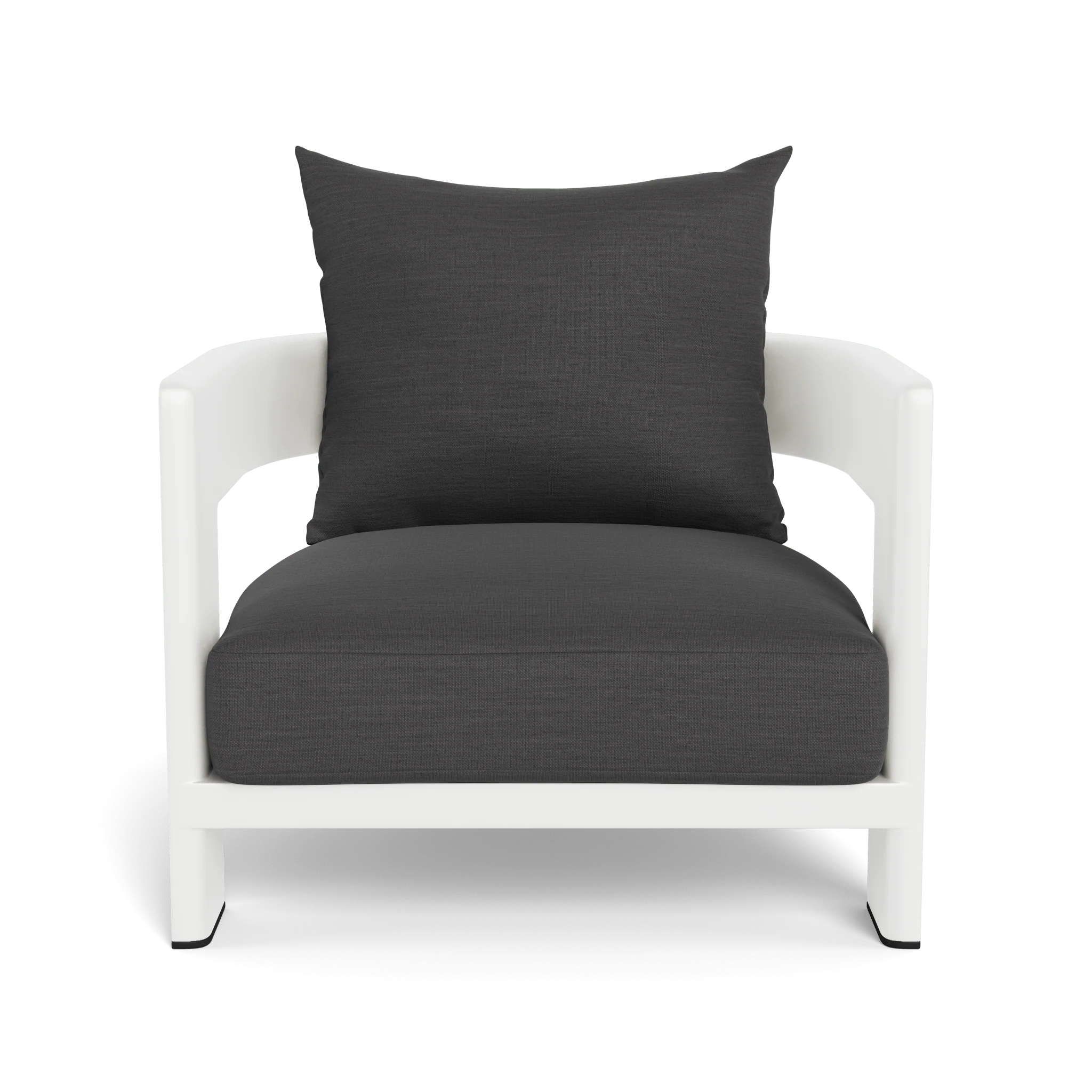 Product image 105