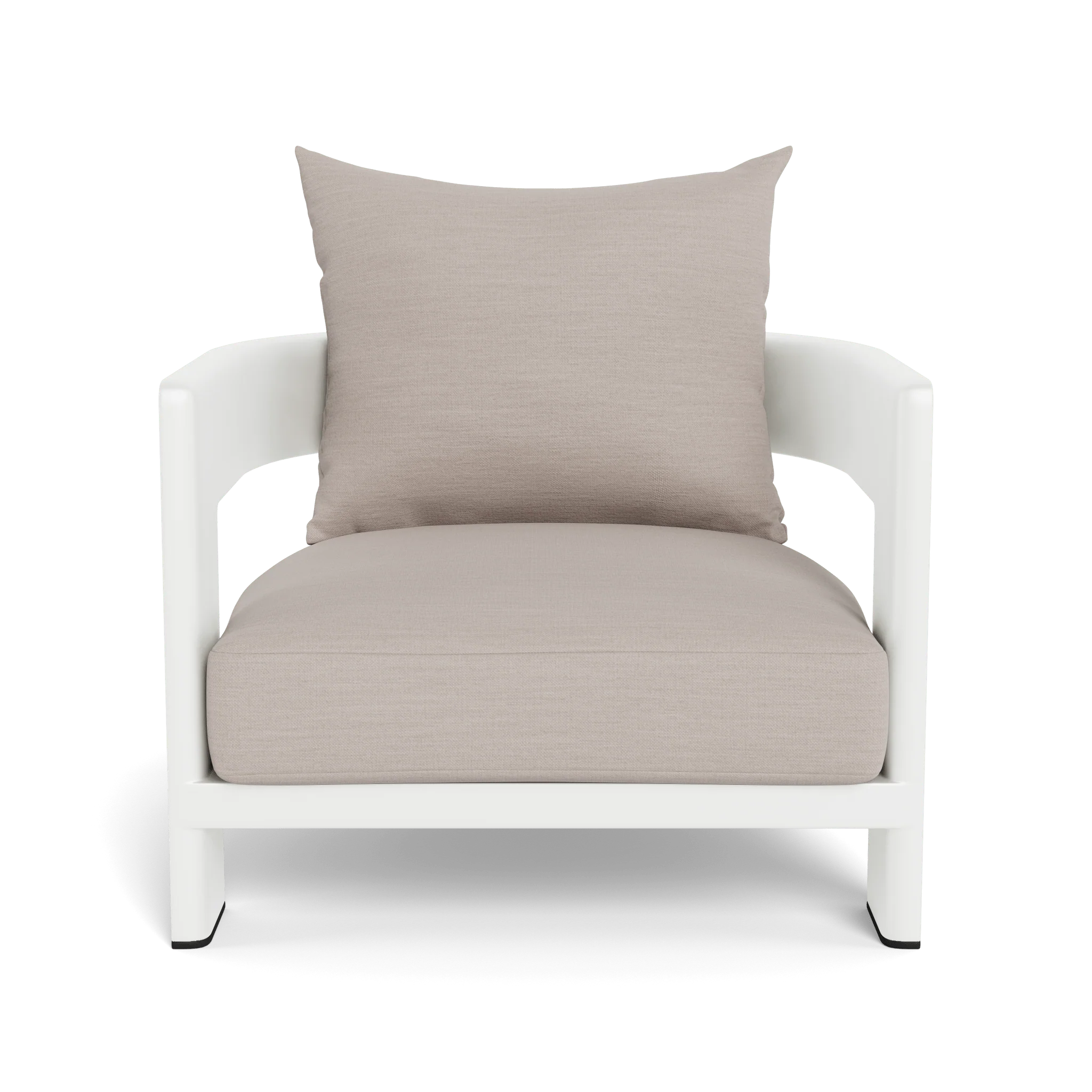 Product image 106