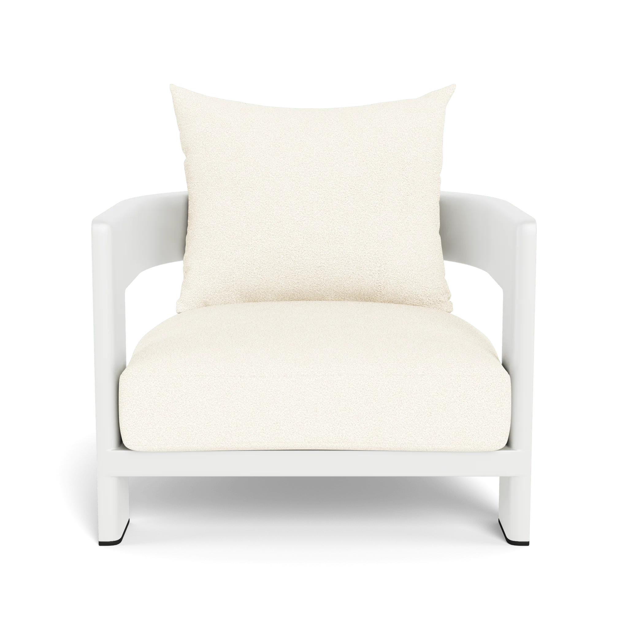 Product image 107