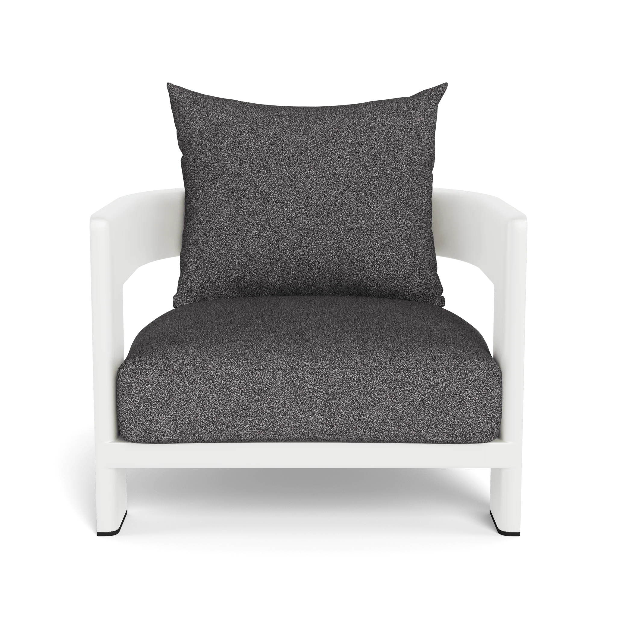 Product image 109