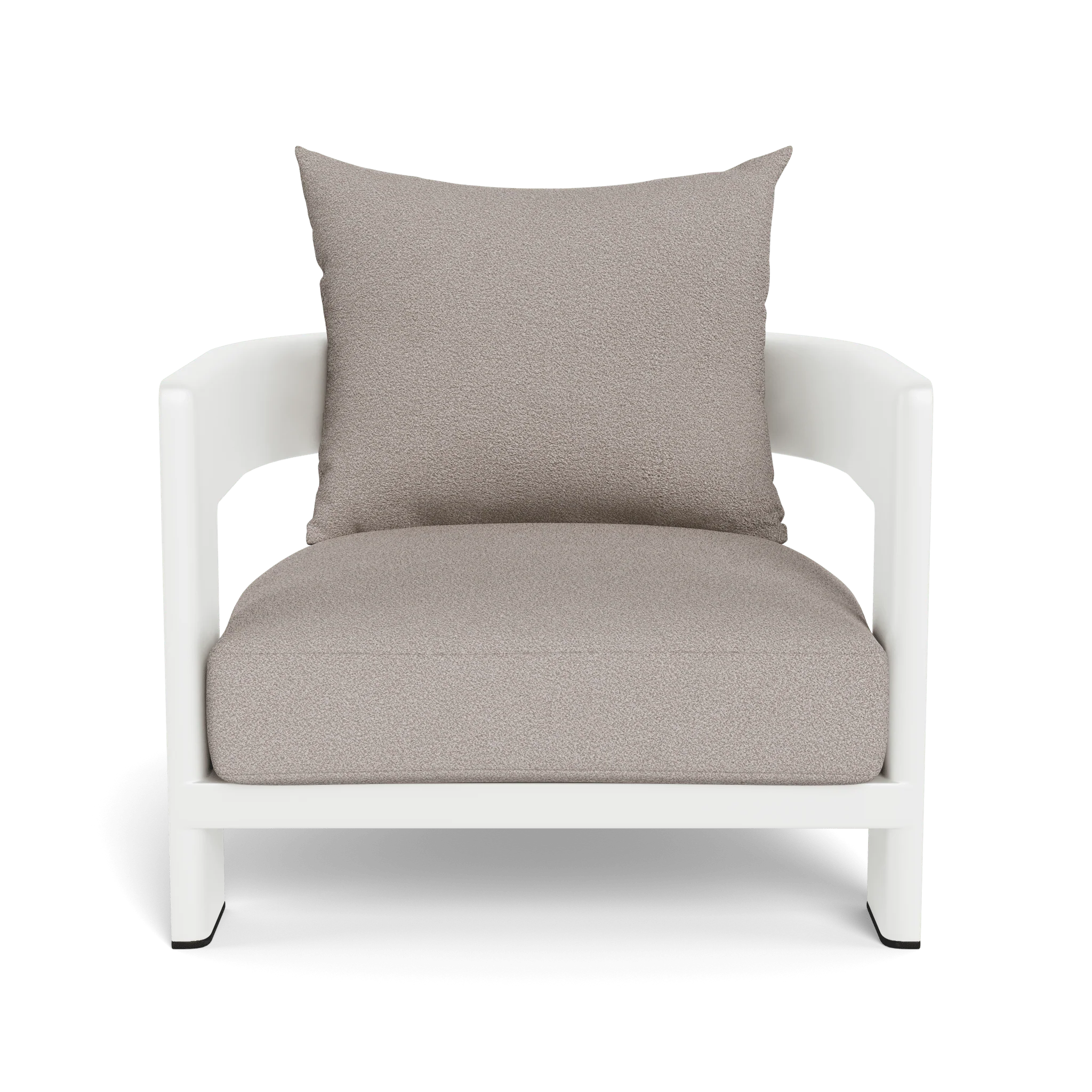 Product image 110