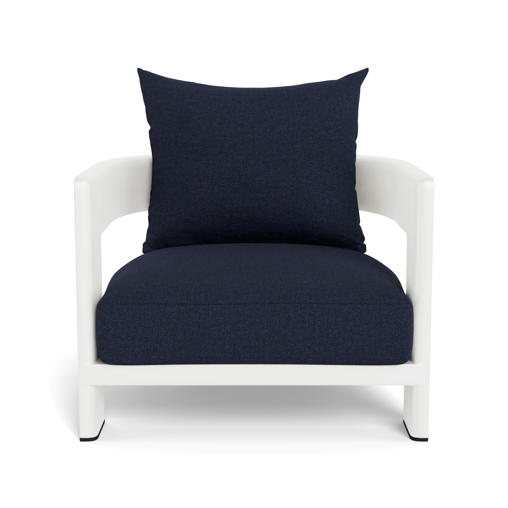 Product image 111