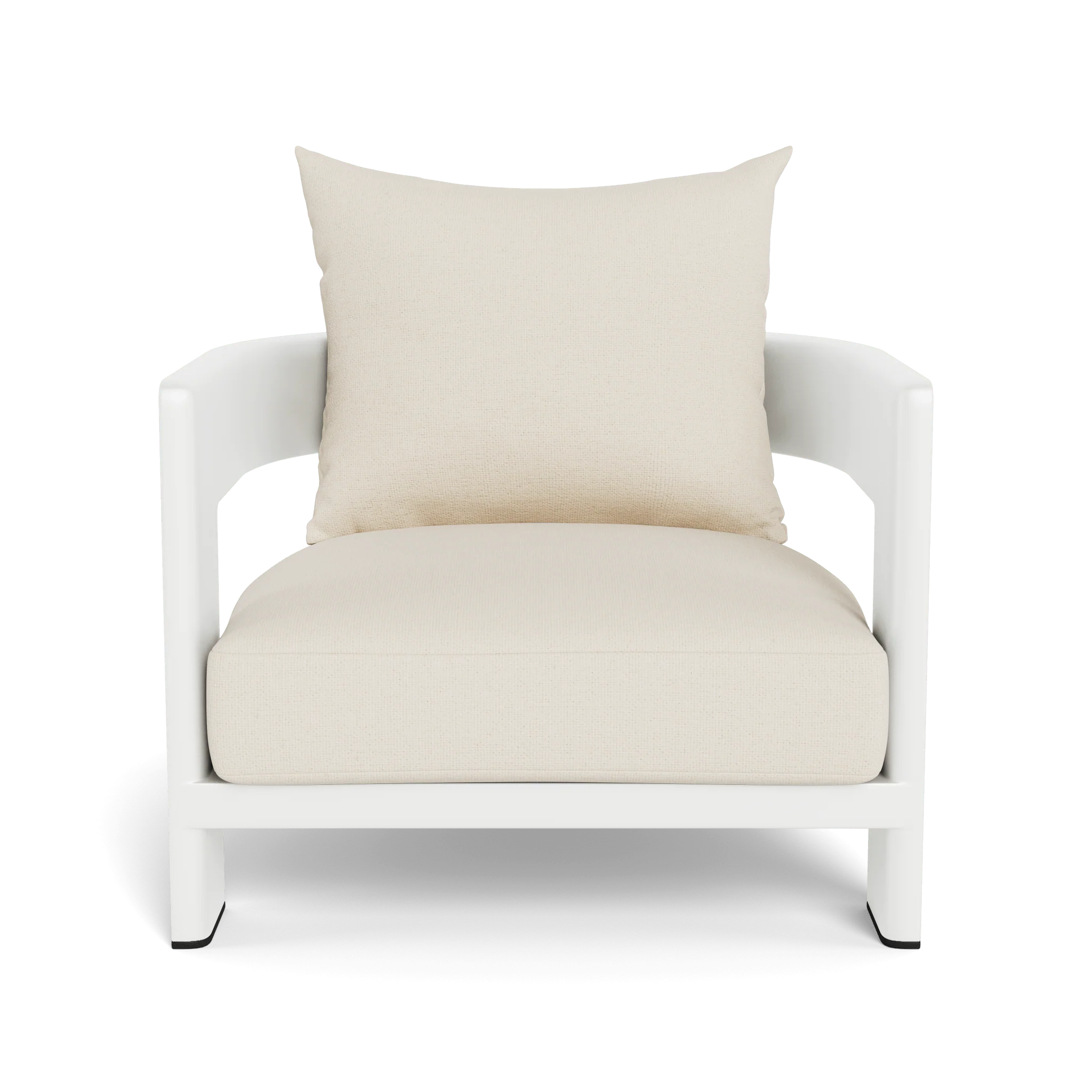Product image 112