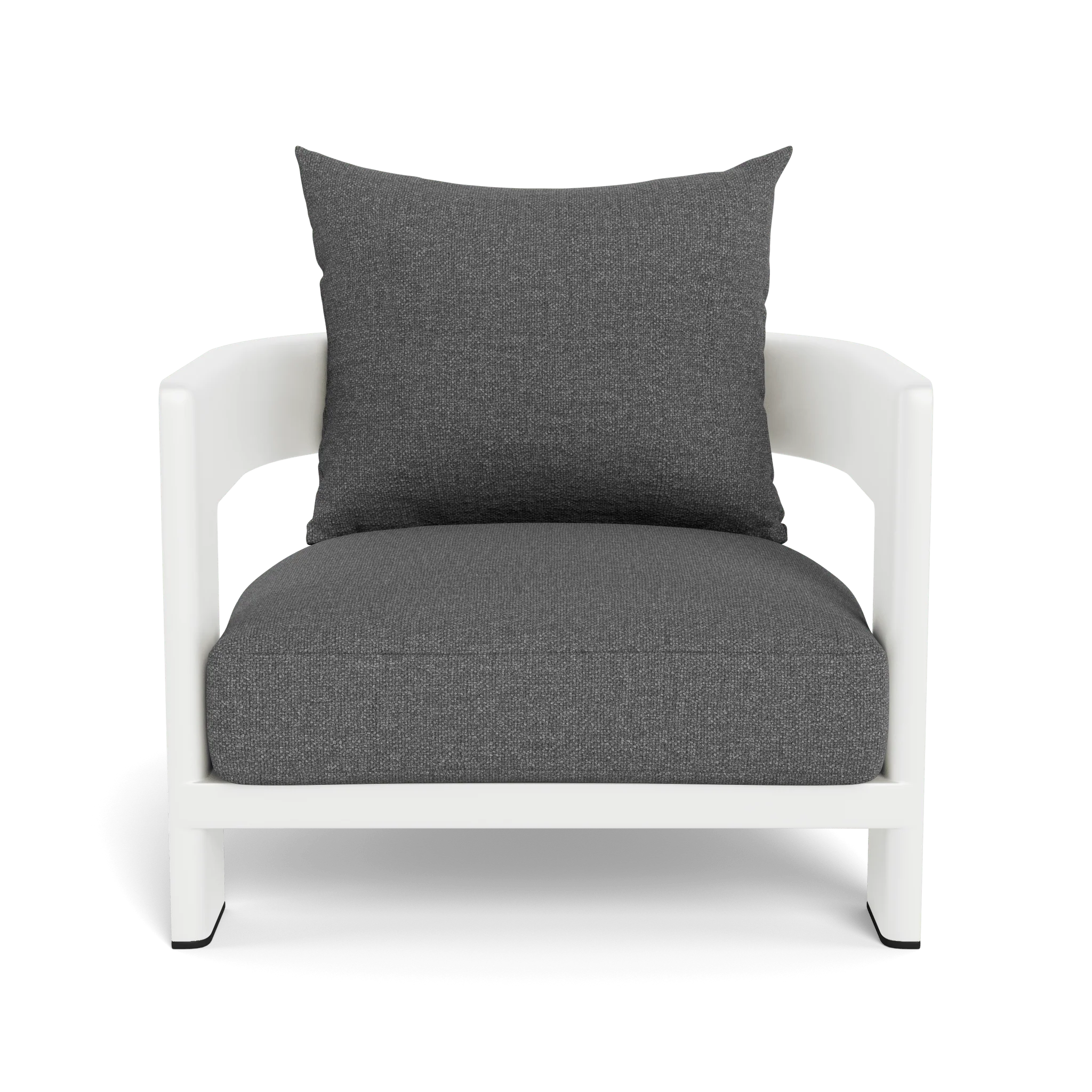 Product image 113