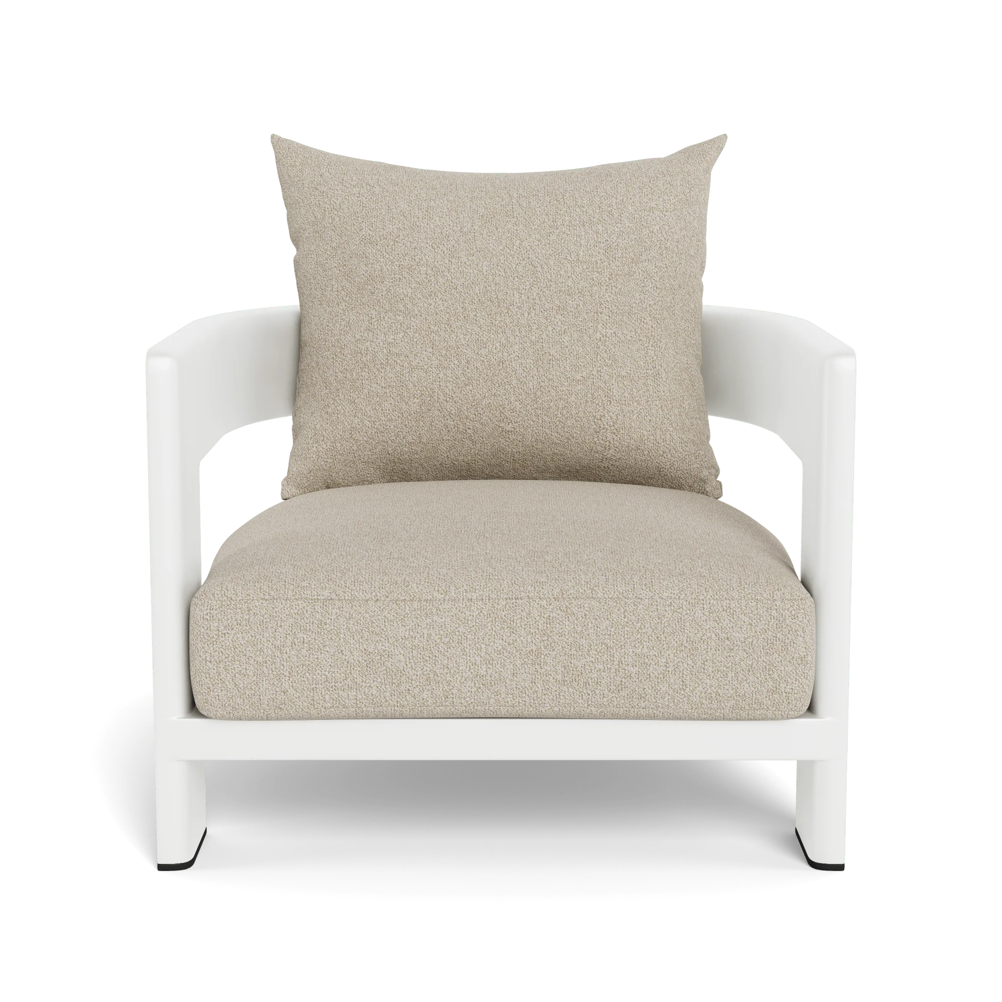 Product image 114