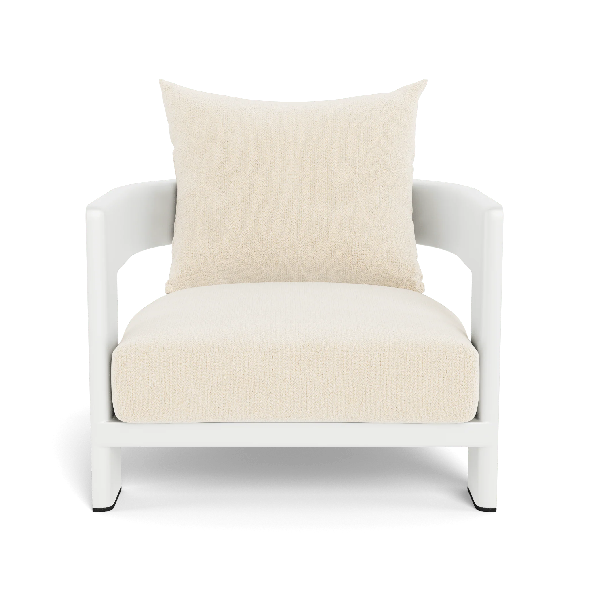 Product image 115