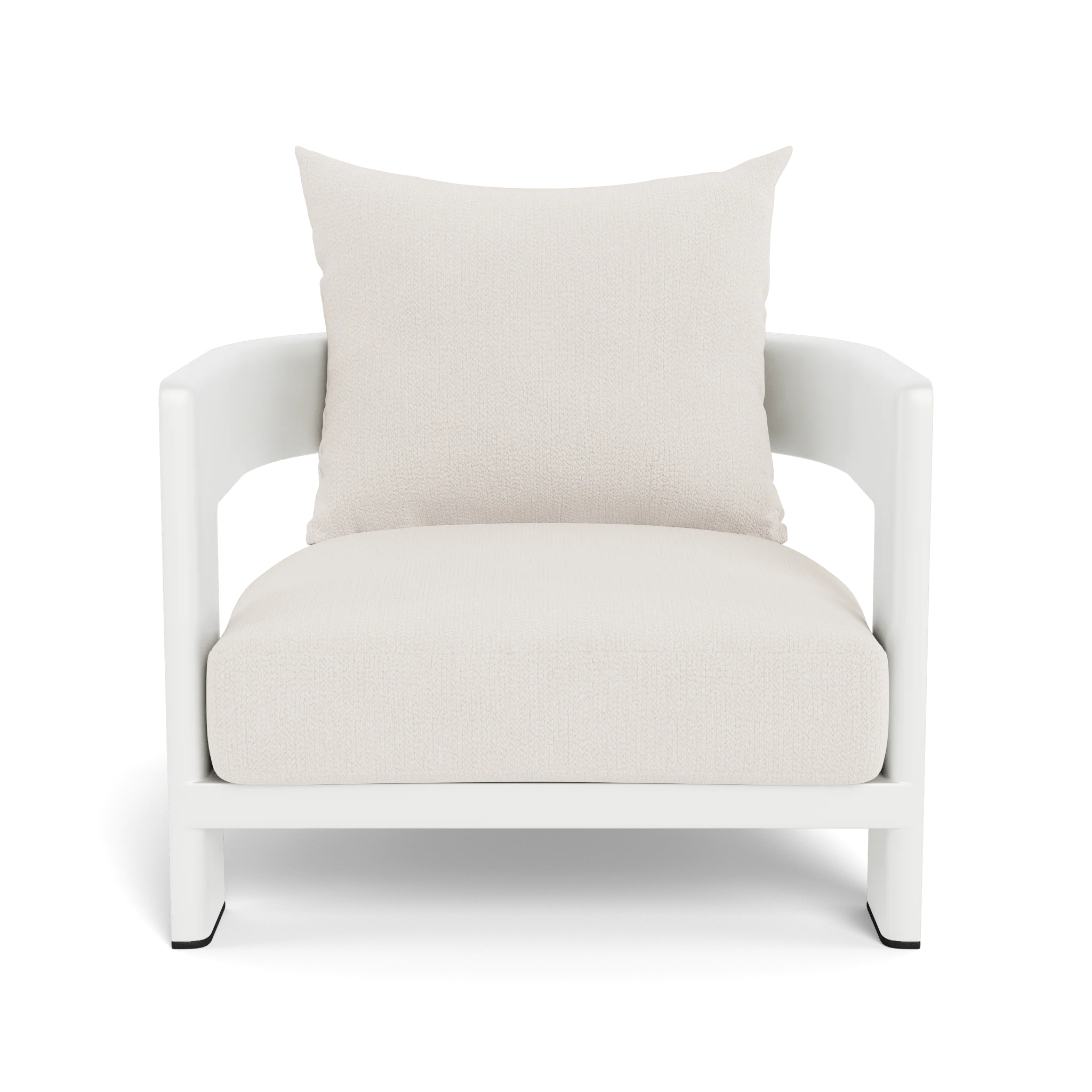 Product image 116
