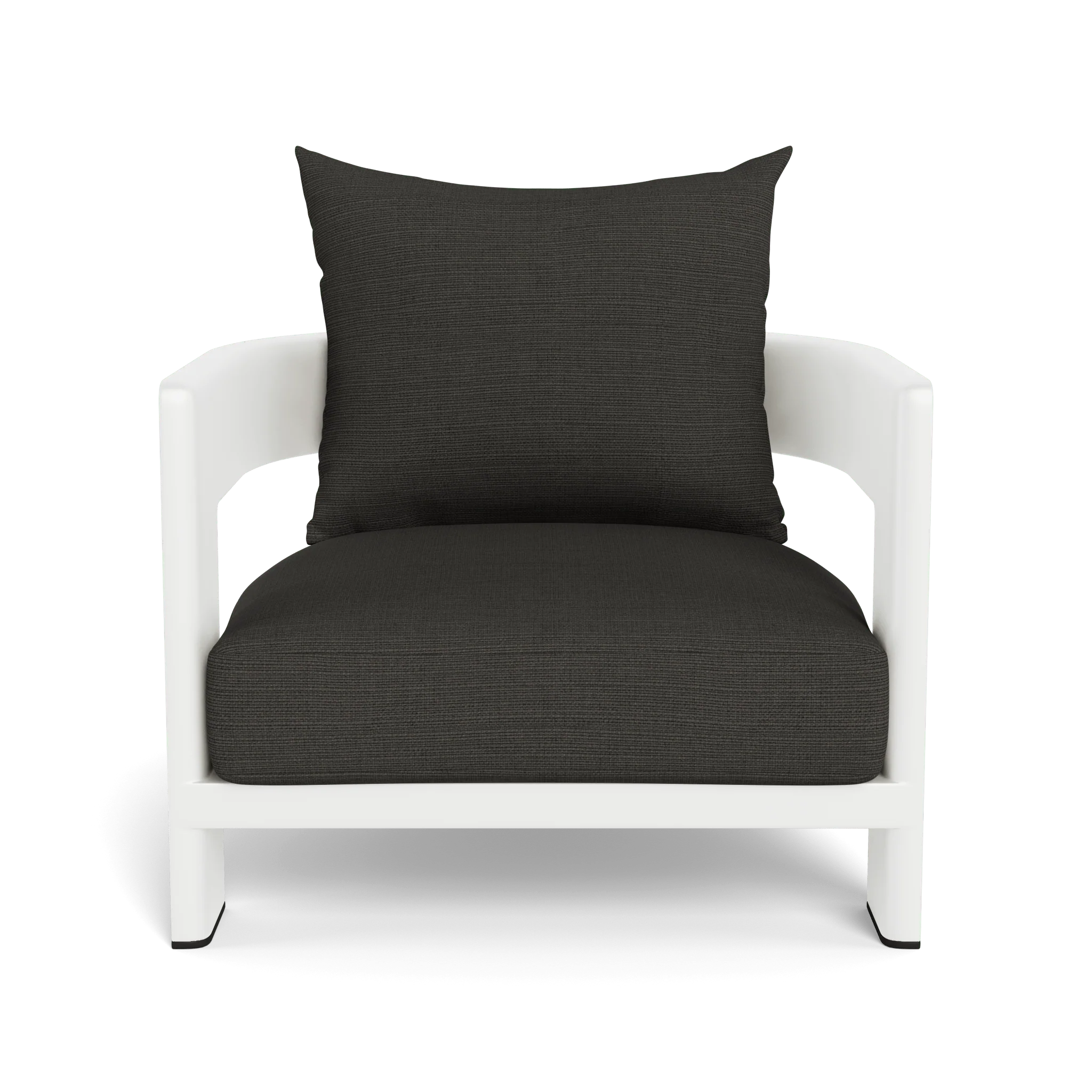 Product image 118