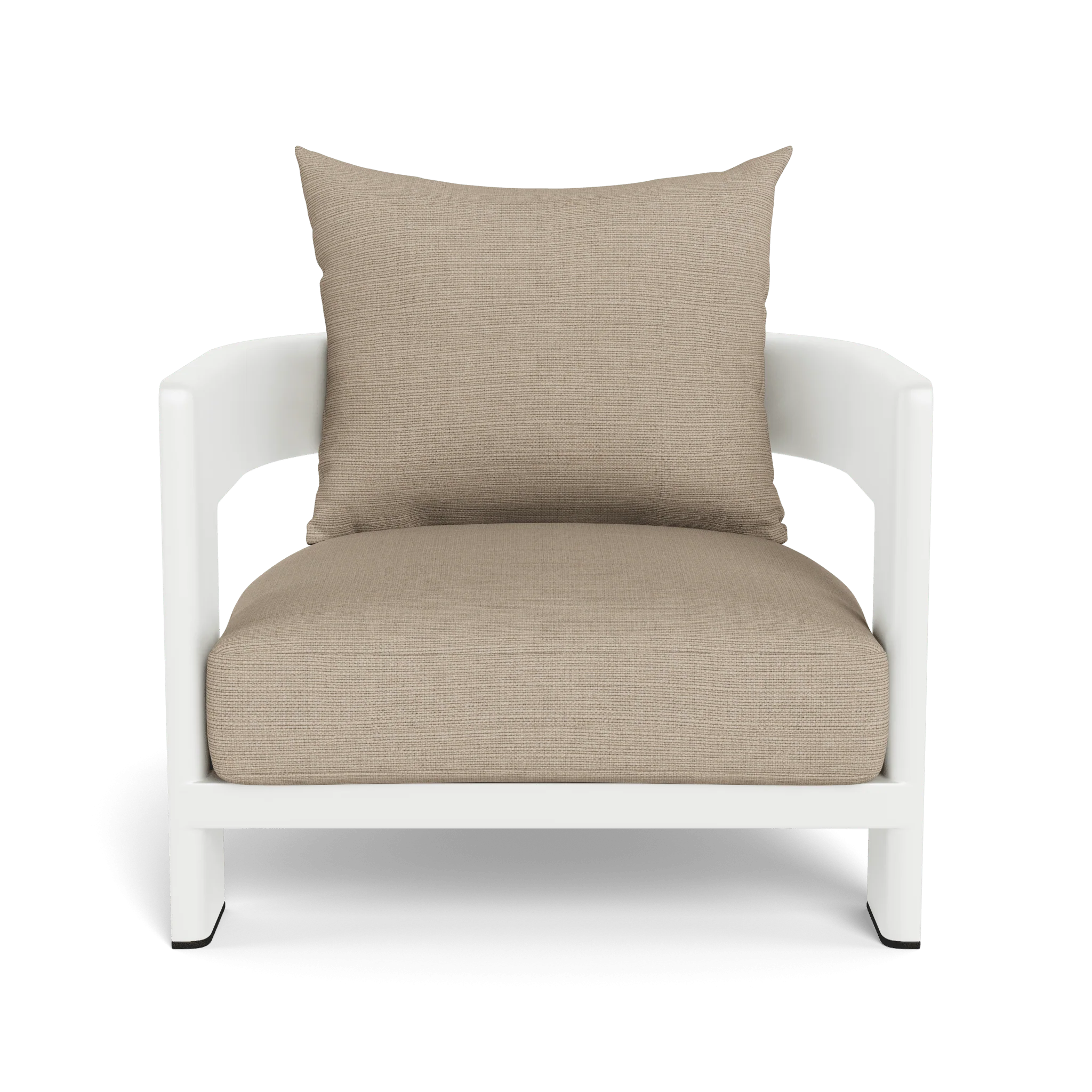 Product image 119